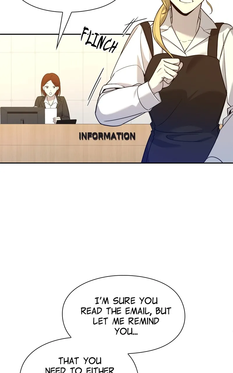Read Weapon Creator chapter 13 image 35 on Lezhin
