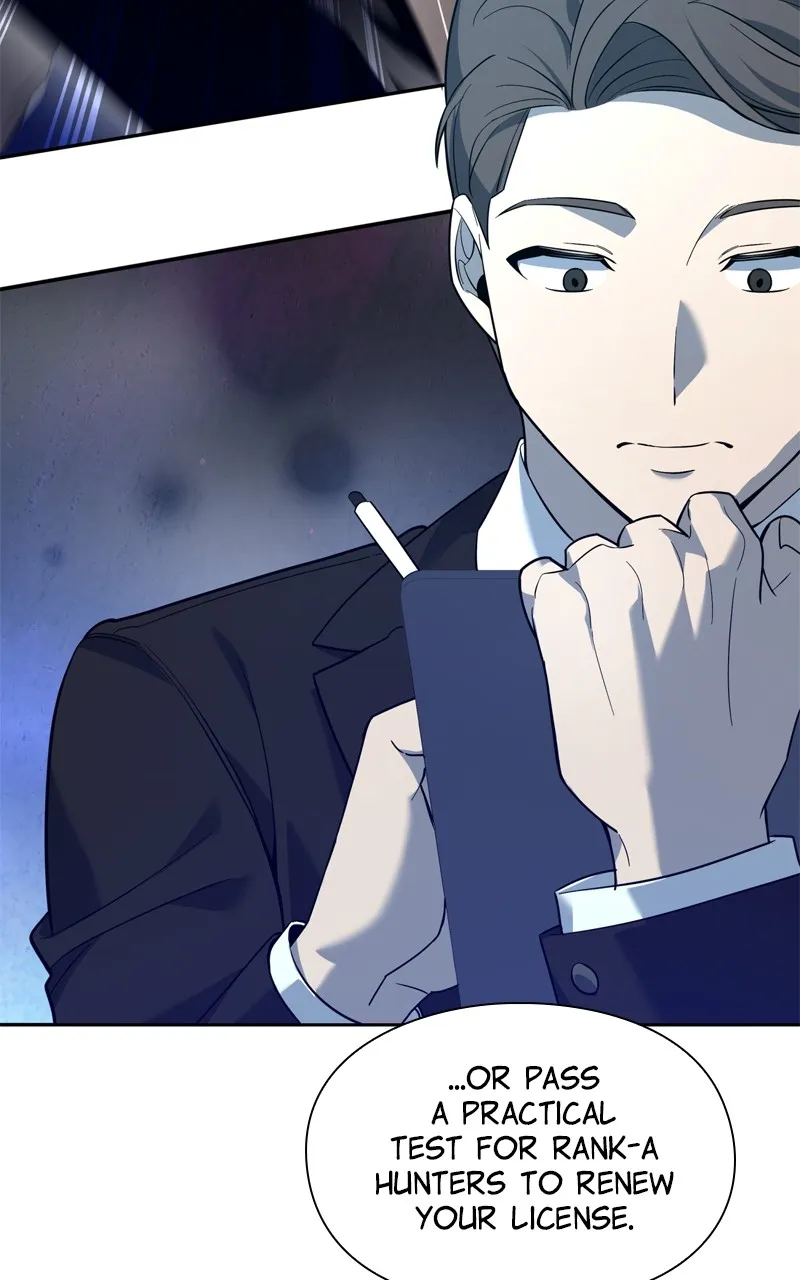 Read Weapon Creator chapter 13 image 37 on Lezhin