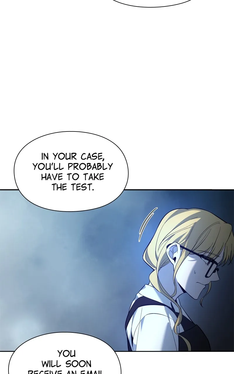 Read Weapon Creator chapter 13 image 38 on Lezhin