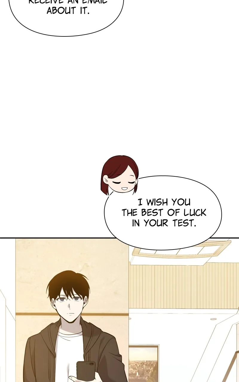 Read Weapon Creator chapter 13 image 39 on Lezhin