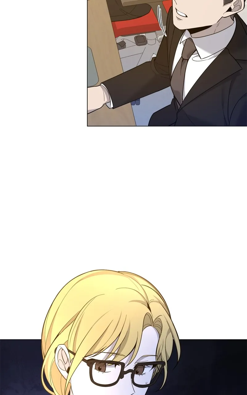 Read Weapon Creator chapter 13 image 4 on Lezhin