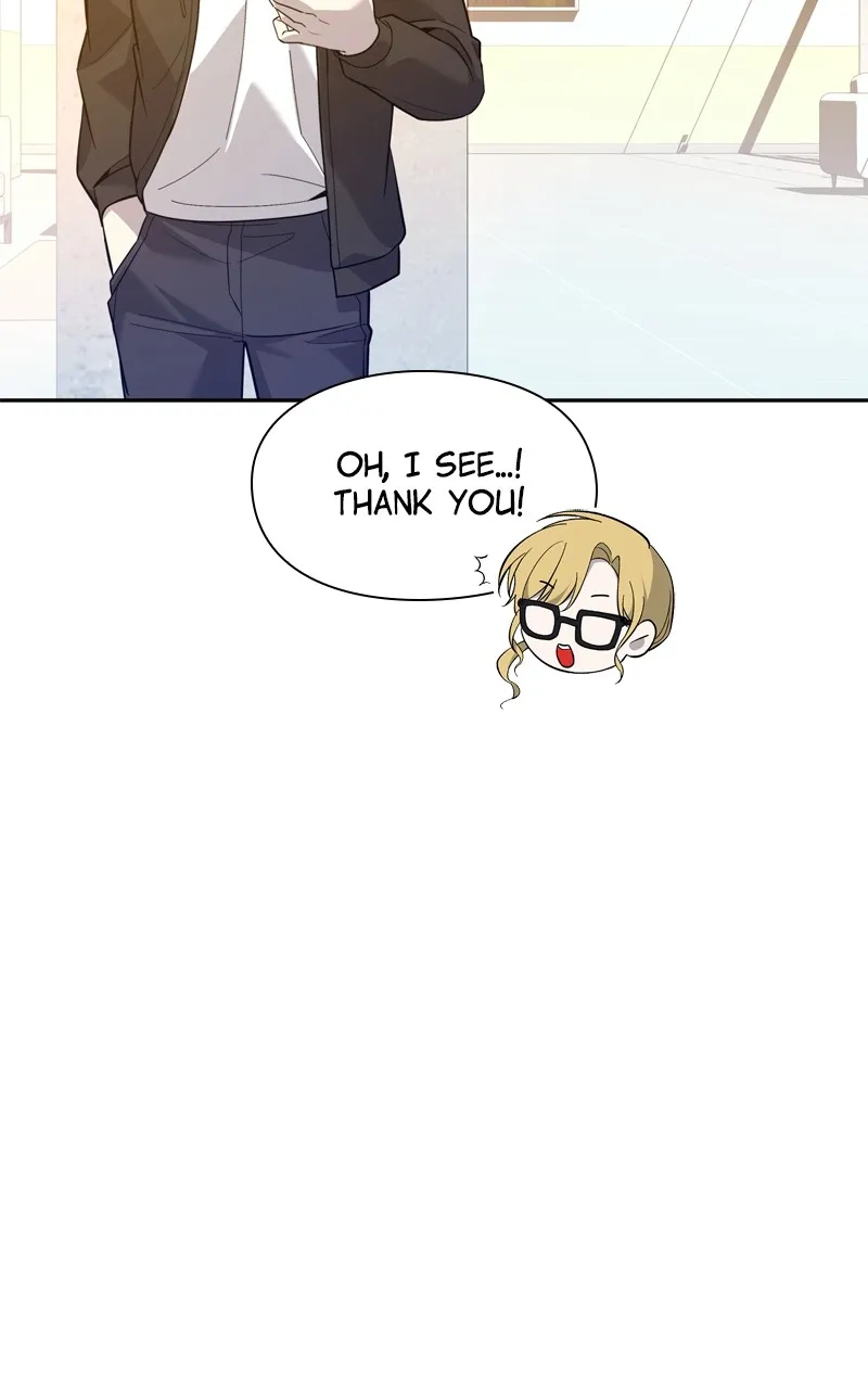 Read Weapon Creator chapter 13 image 40 on Lezhin