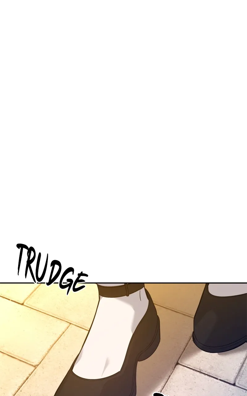 Read Weapon Creator chapter 13 image 41 on Lezhin