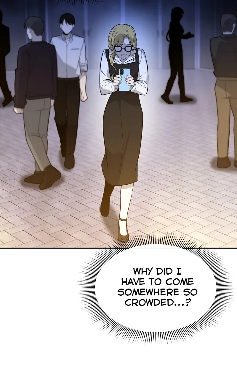 Read Weapon Creator chapter 13 image 43 on Lezhin