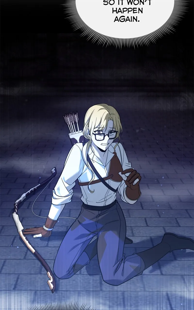 Read Weapon Creator chapter 13 image 46 on Lezhin