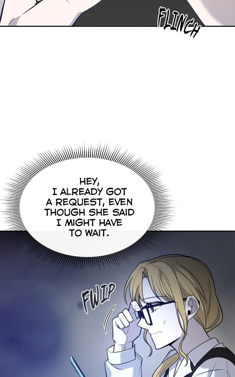 Read Weapon Creator chapter 13 image 48 on Lezhin
