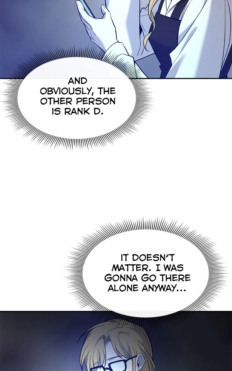 Read Weapon Creator chapter 13 image 49 on Lezhin