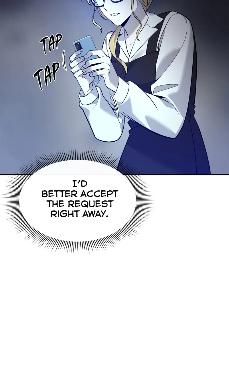 Read Weapon Creator chapter 13 image 50 on Lezhin