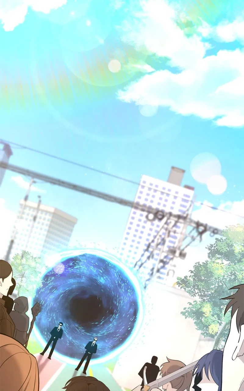 Read Weapon Creator chapter 13 image 53 on Lezhin