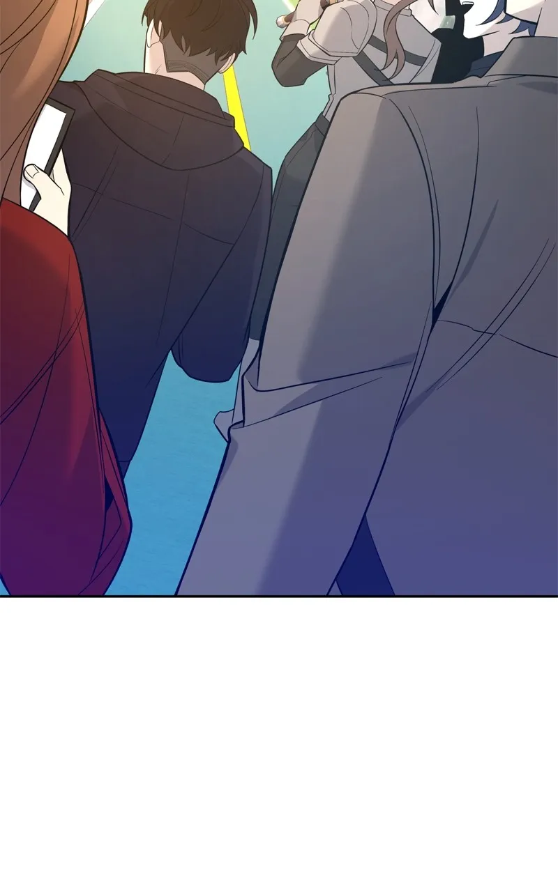 Read Weapon Creator chapter 13 image 54 on Lezhin