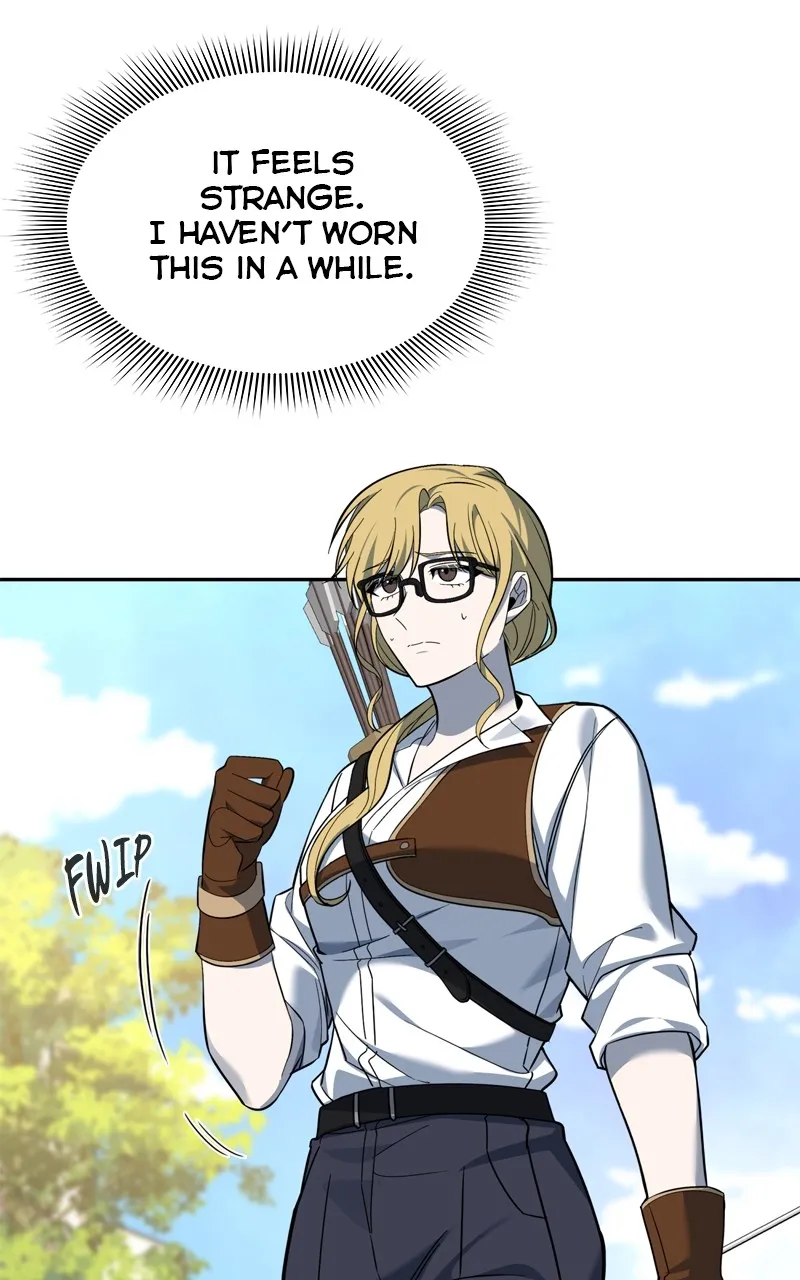 Read Weapon Creator chapter 13 image 55 on Lezhin