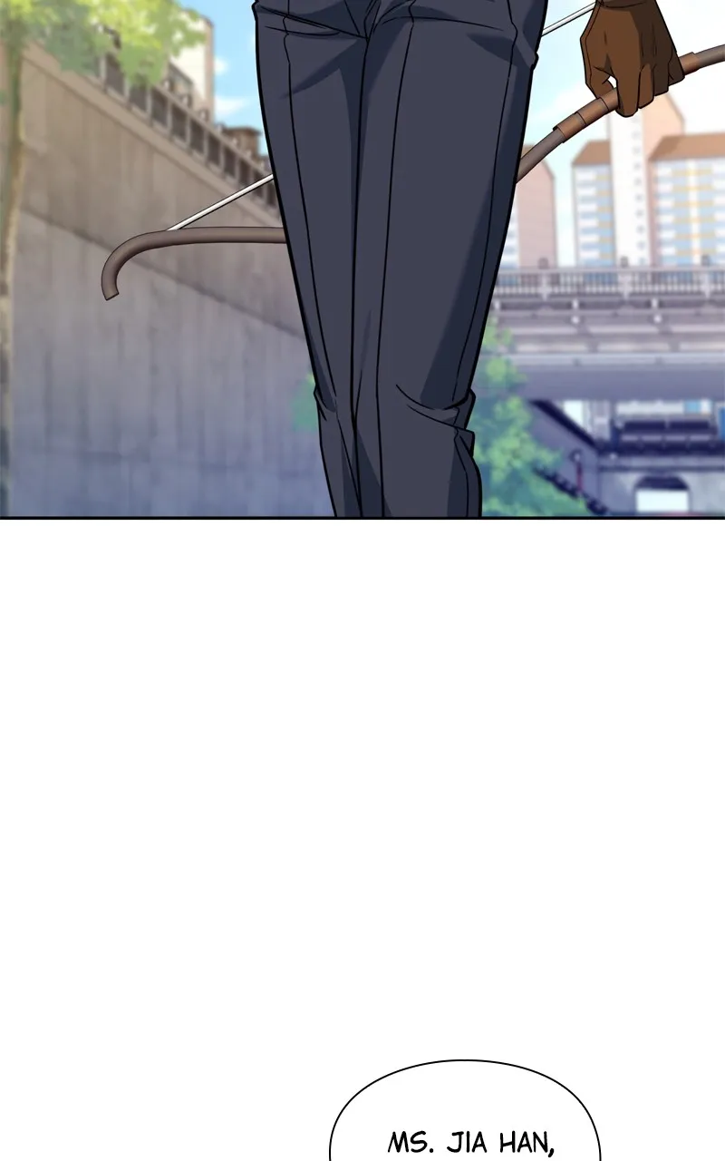 Read Weapon Creator chapter 13 image 56 on Lezhin