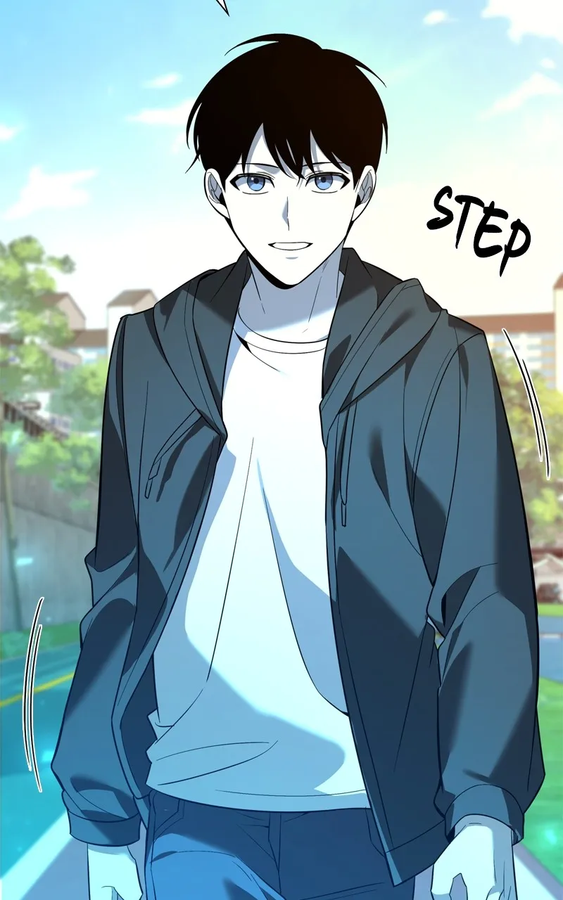 Read Weapon Creator chapter 13 image 58 on Lezhin