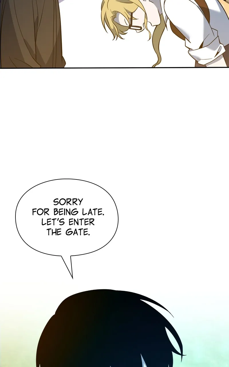 Read Weapon Creator chapter 13 image 60 on Lezhin