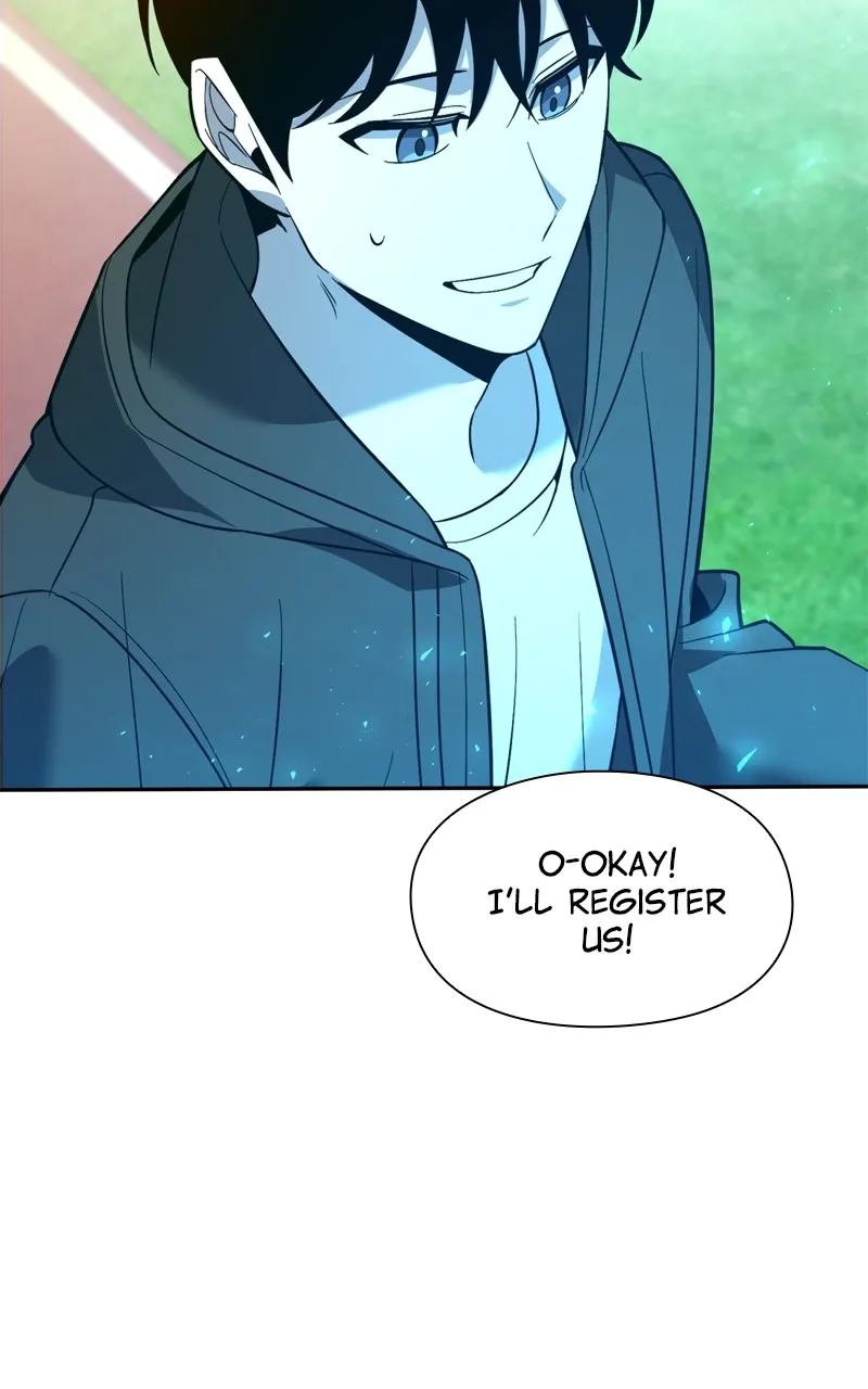 Read Weapon Creator chapter 13 image 61 on Lezhin