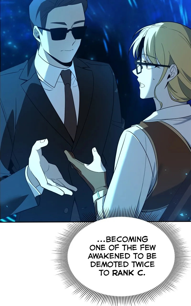 Read Weapon Creator chapter 13 image 63 on Lezhin