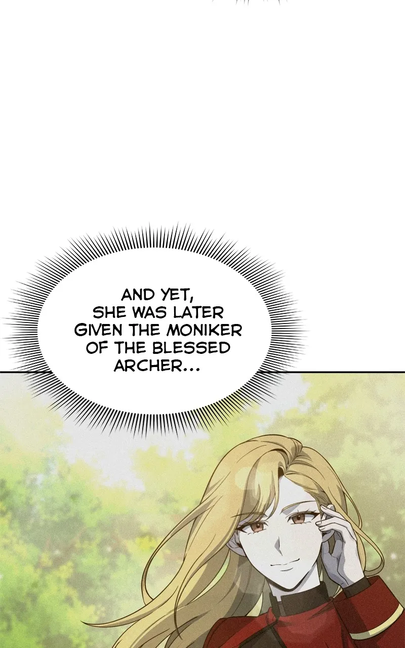 Read Weapon Creator chapter 13 image 64 on Lezhin