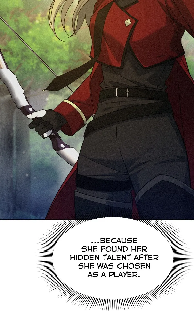 Read Weapon Creator chapter 13 image 65 on Lezhin