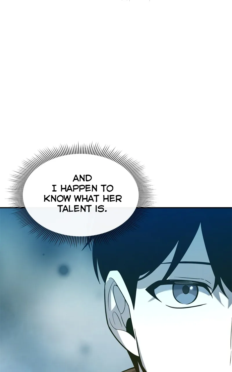 Read Weapon Creator chapter 13 image 66 on Lezhin