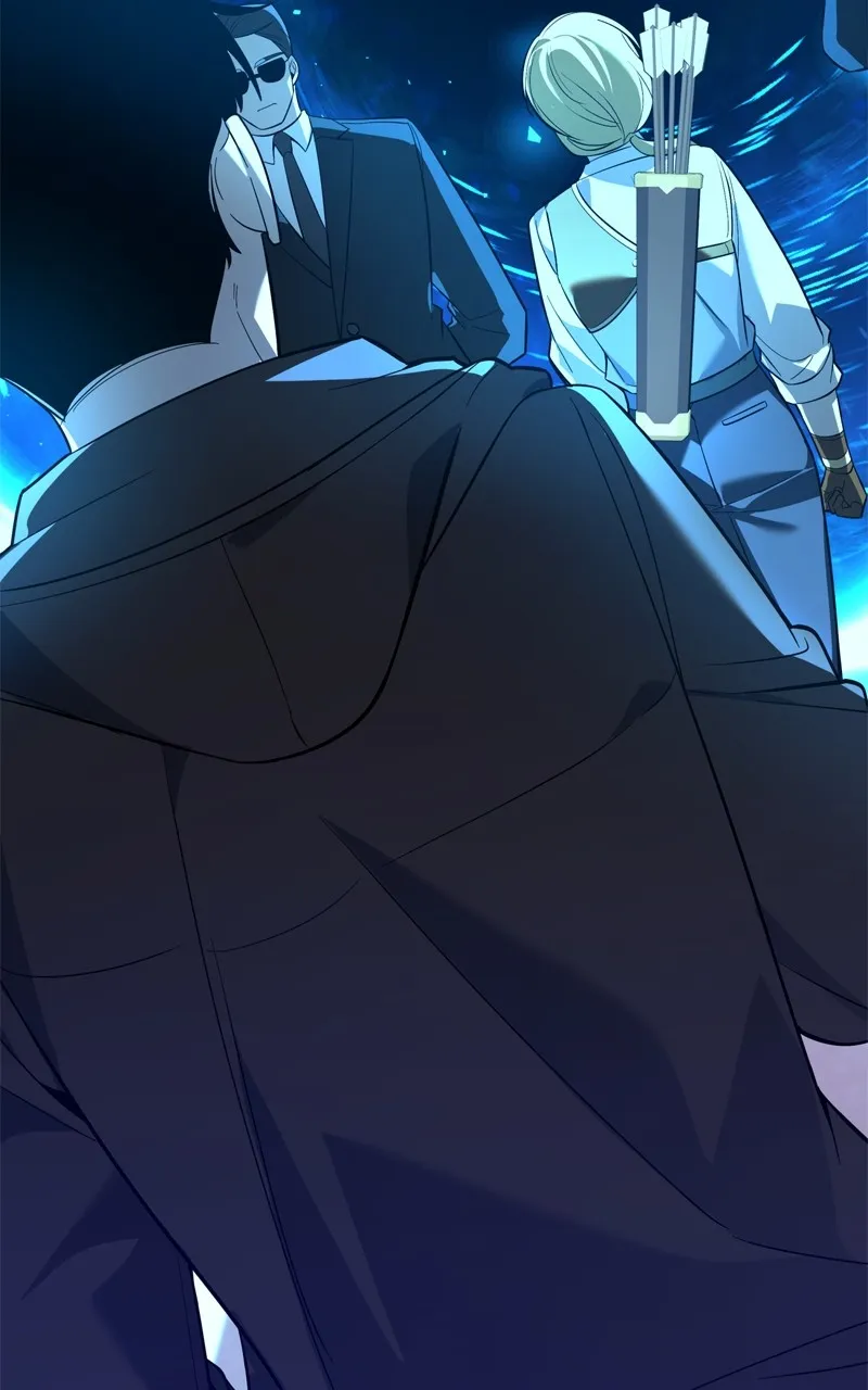 Read Weapon Creator chapter 13 image 69 on Lezhin