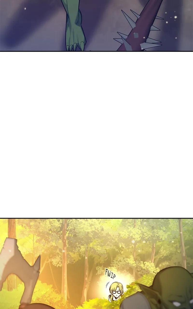 Read Weapon Creator chapter 13 image 75 on Lezhin