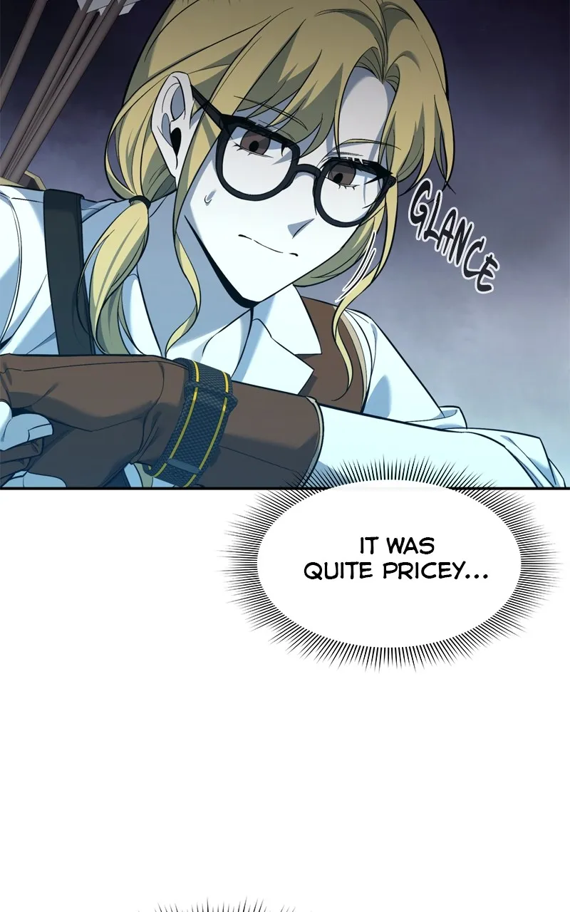 Read Weapon Creator chapter 13 image 78 on Lezhin