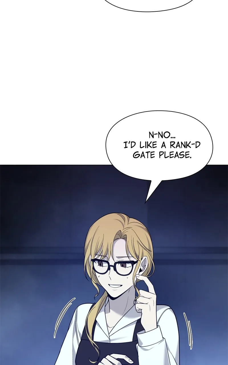 Read Weapon Creator chapter 13 image 8 on Lezhin