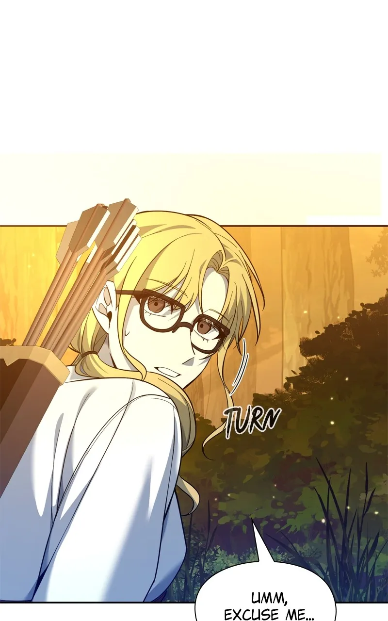 Read Weapon Creator chapter 13 image 80 on Lezhin