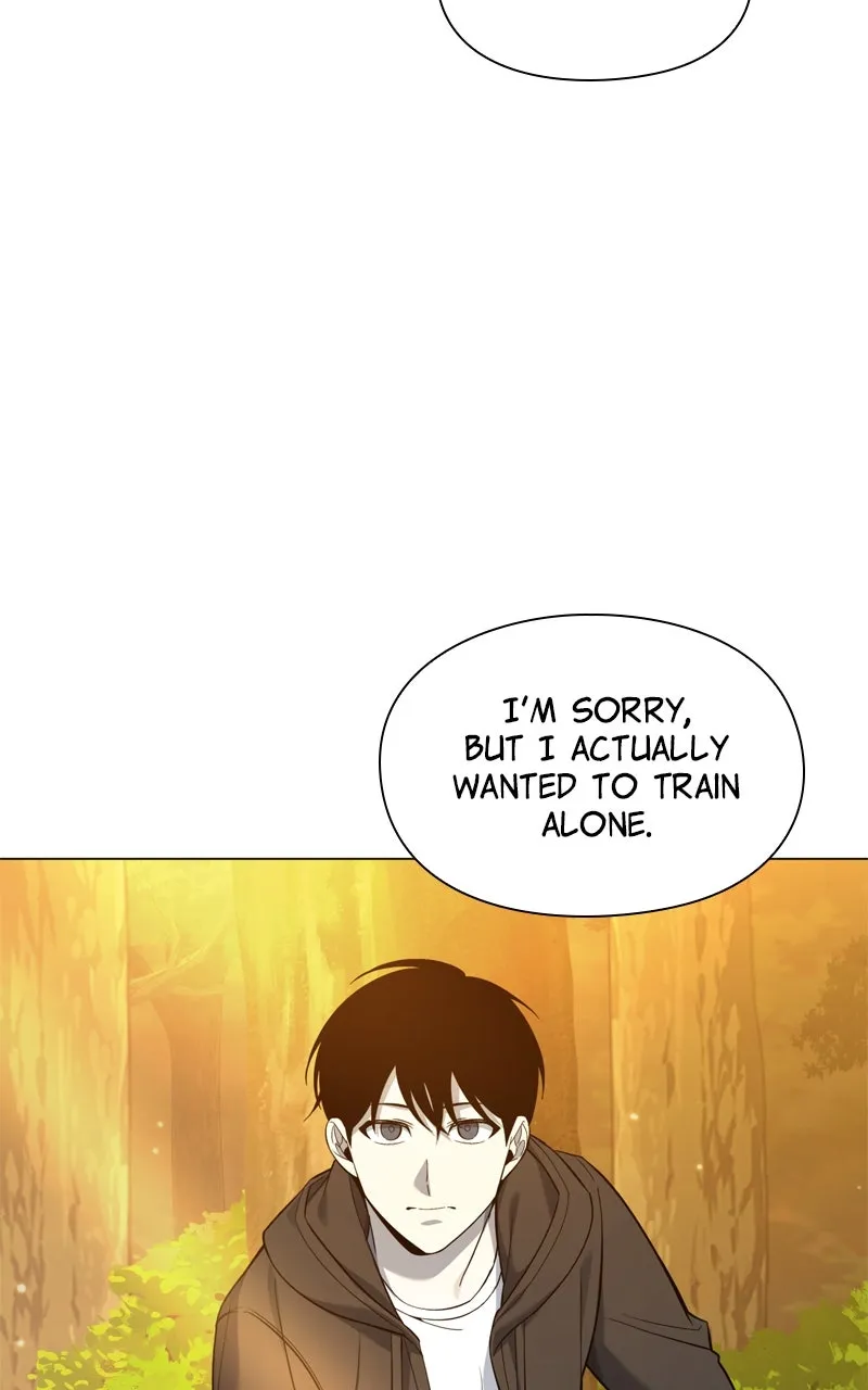 Read Weapon Creator chapter 13 image 81 on Lezhin