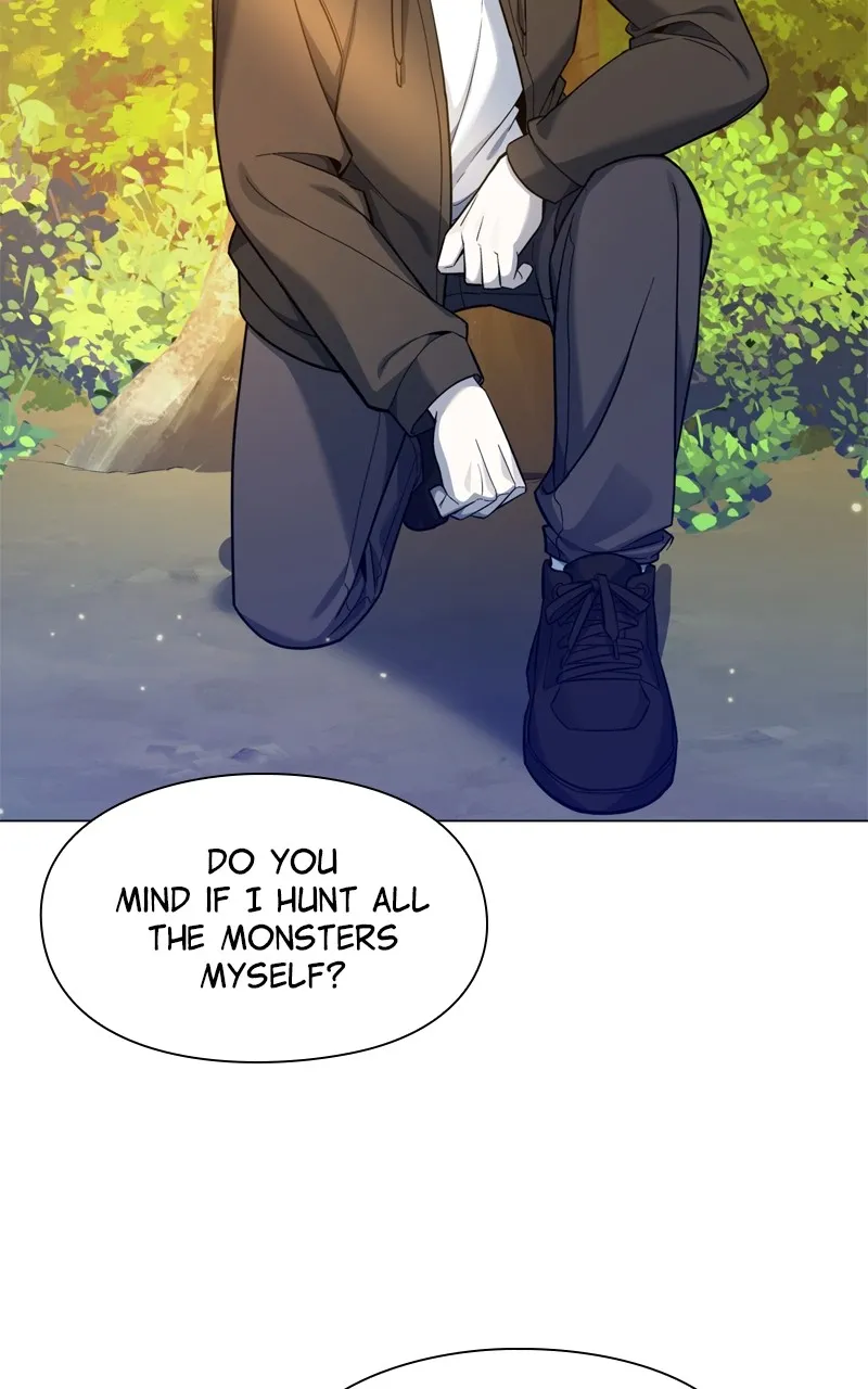 Read Weapon Creator chapter 13 image 82 on Lezhin