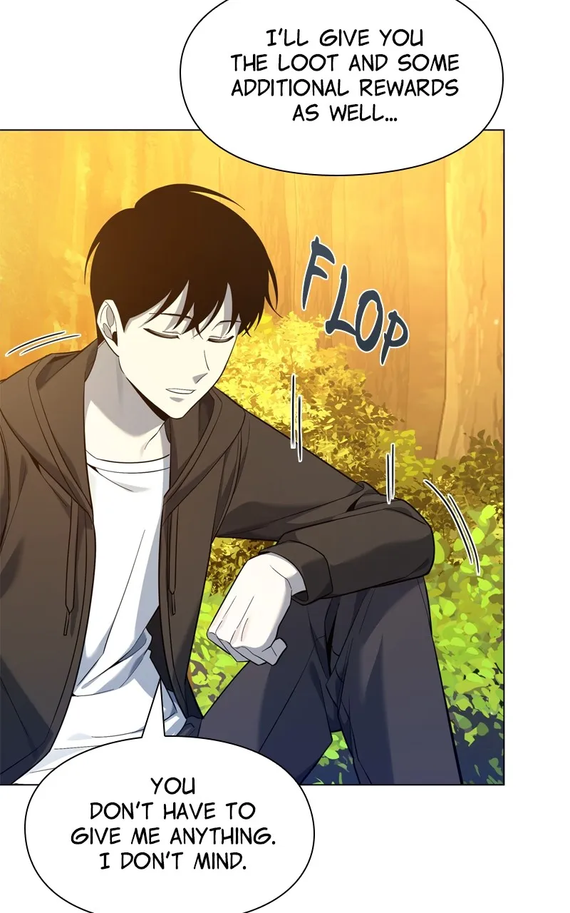 Read Weapon Creator chapter 13 image 83 on Lezhin