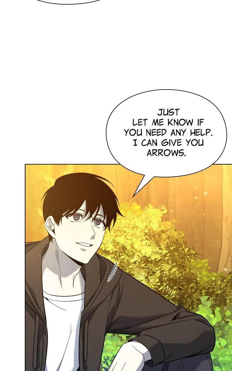 Read Weapon Creator chapter 13 image 84 on Lezhin