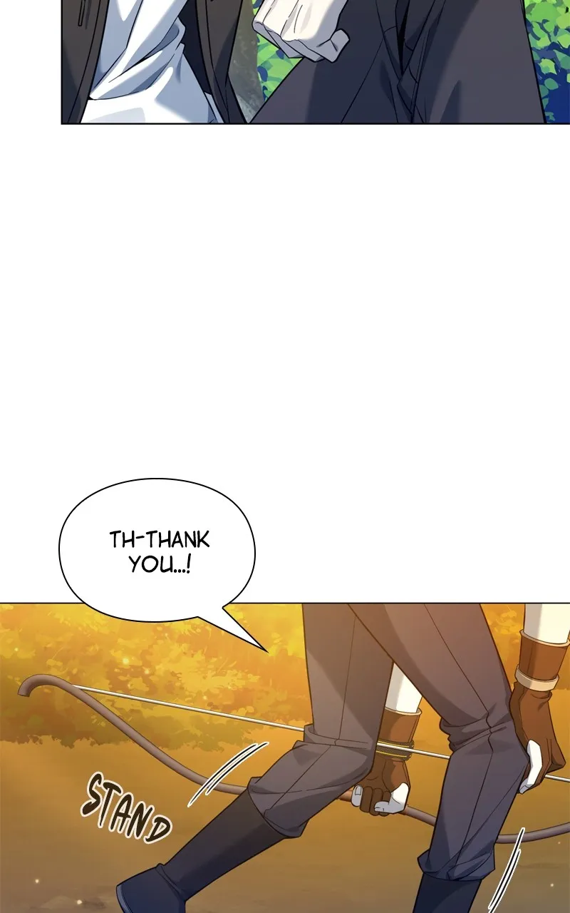 Read Weapon Creator chapter 13 image 85 on Lezhin