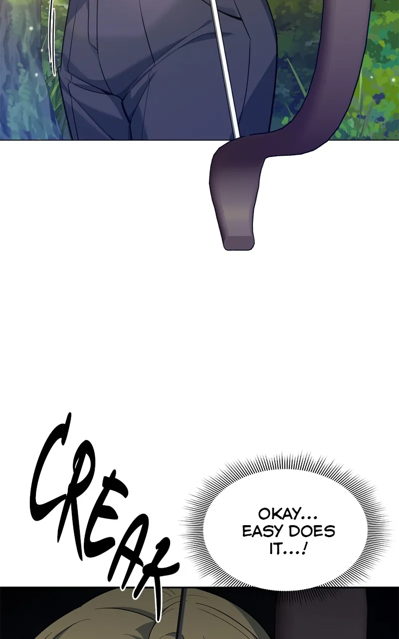 Read Weapon Creator chapter 13 image 88 on Lezhin