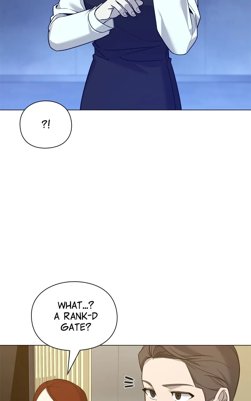 Read Weapon Creator chapter 13 image 9 on Lezhin
