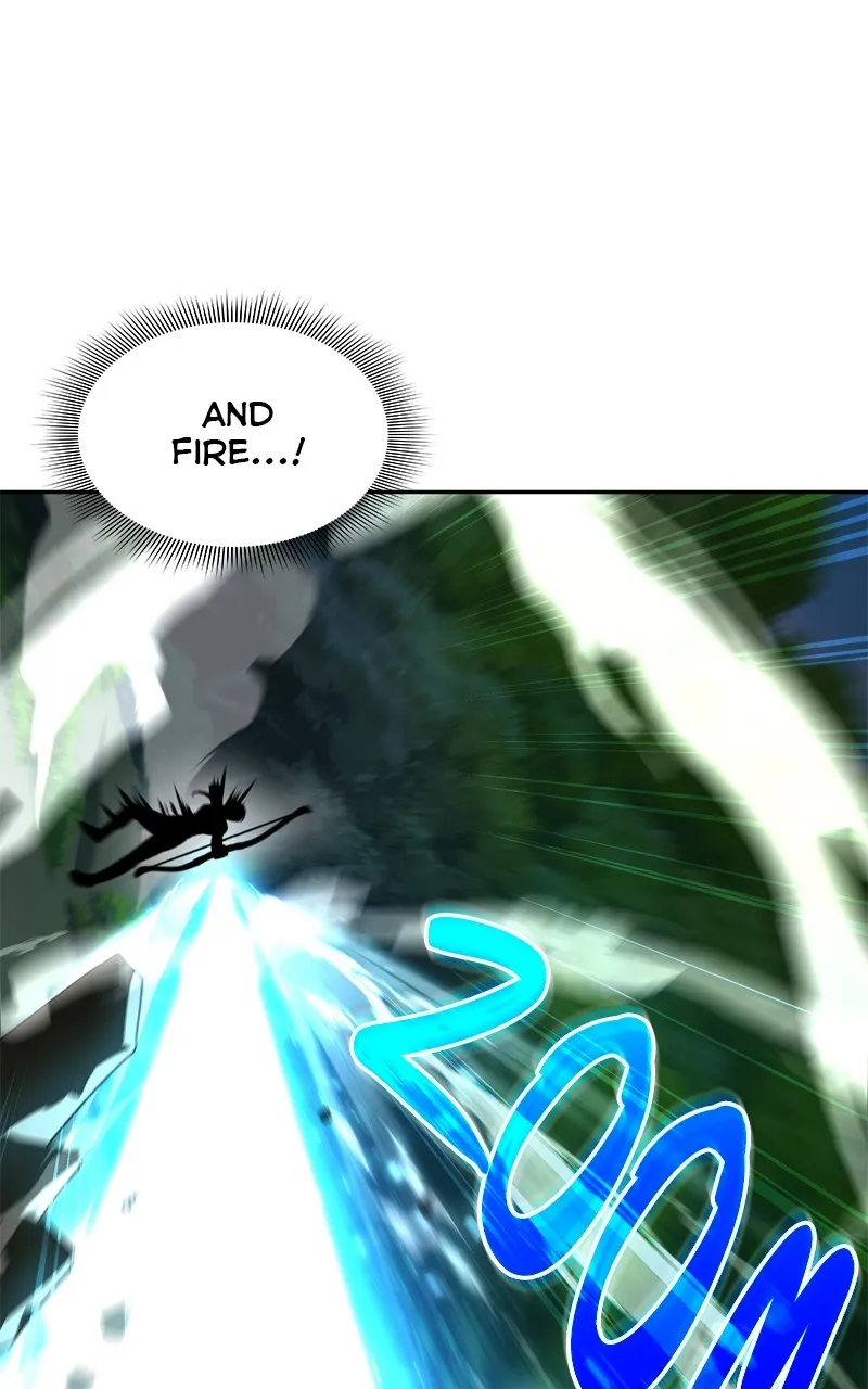 Read Weapon Creator chapter 13 image 90 on Lezhin