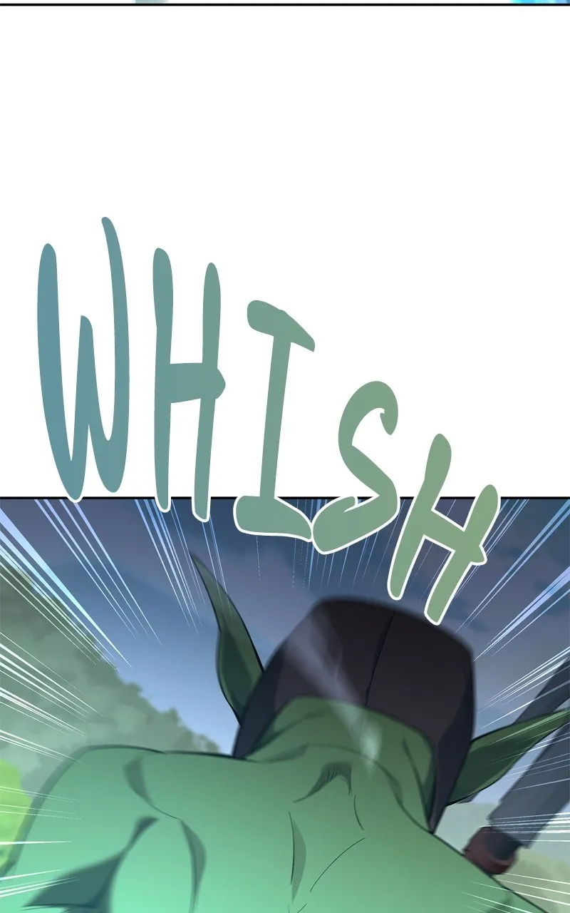 Read Weapon Creator chapter 13 image 92 on Lezhin