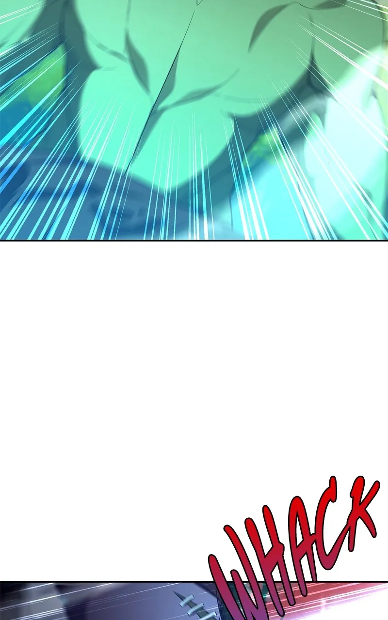 Read Weapon Creator chapter 13 image 93 on Lezhin