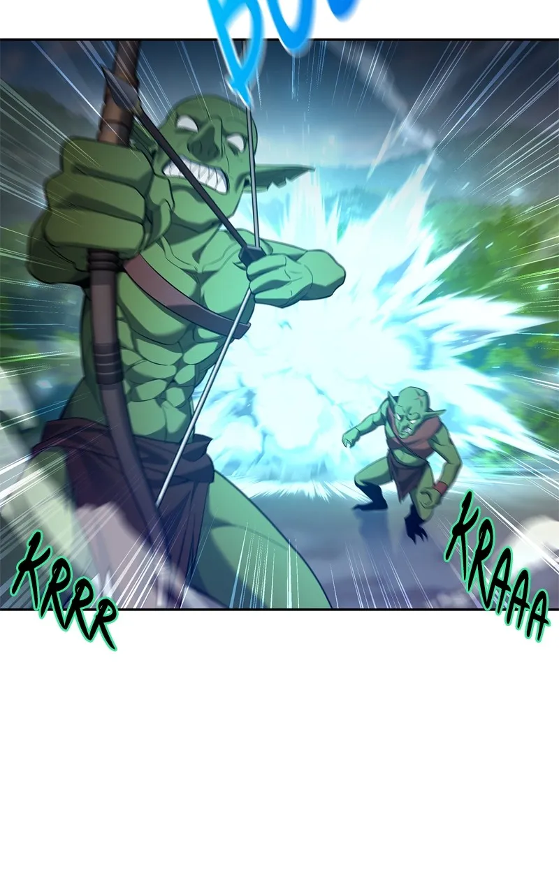 Read Weapon Creator chapter 13 image 97 on Lezhin