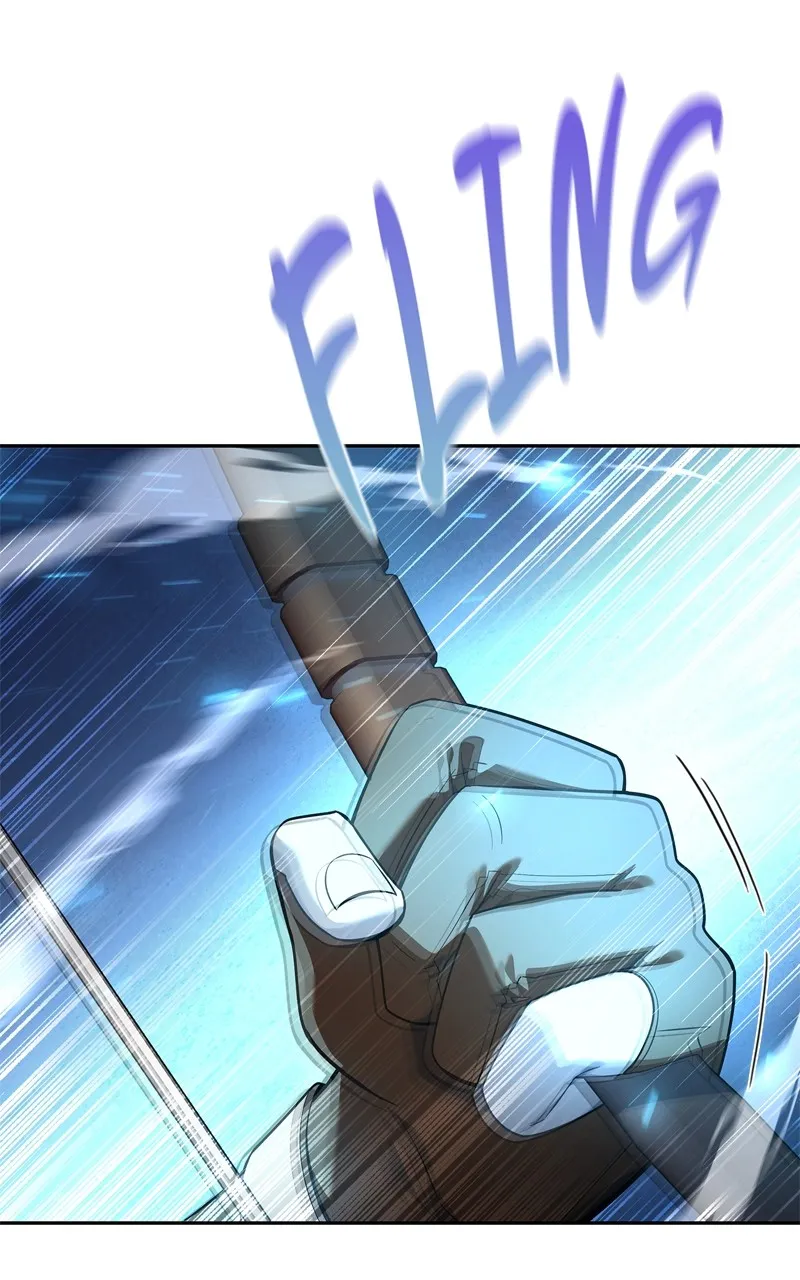 Read Weapon Creator chapter 13 image 98 on Lezhin