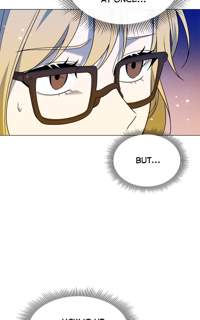 Read Weapon Creator chapter 14 image 10 on Lezhin