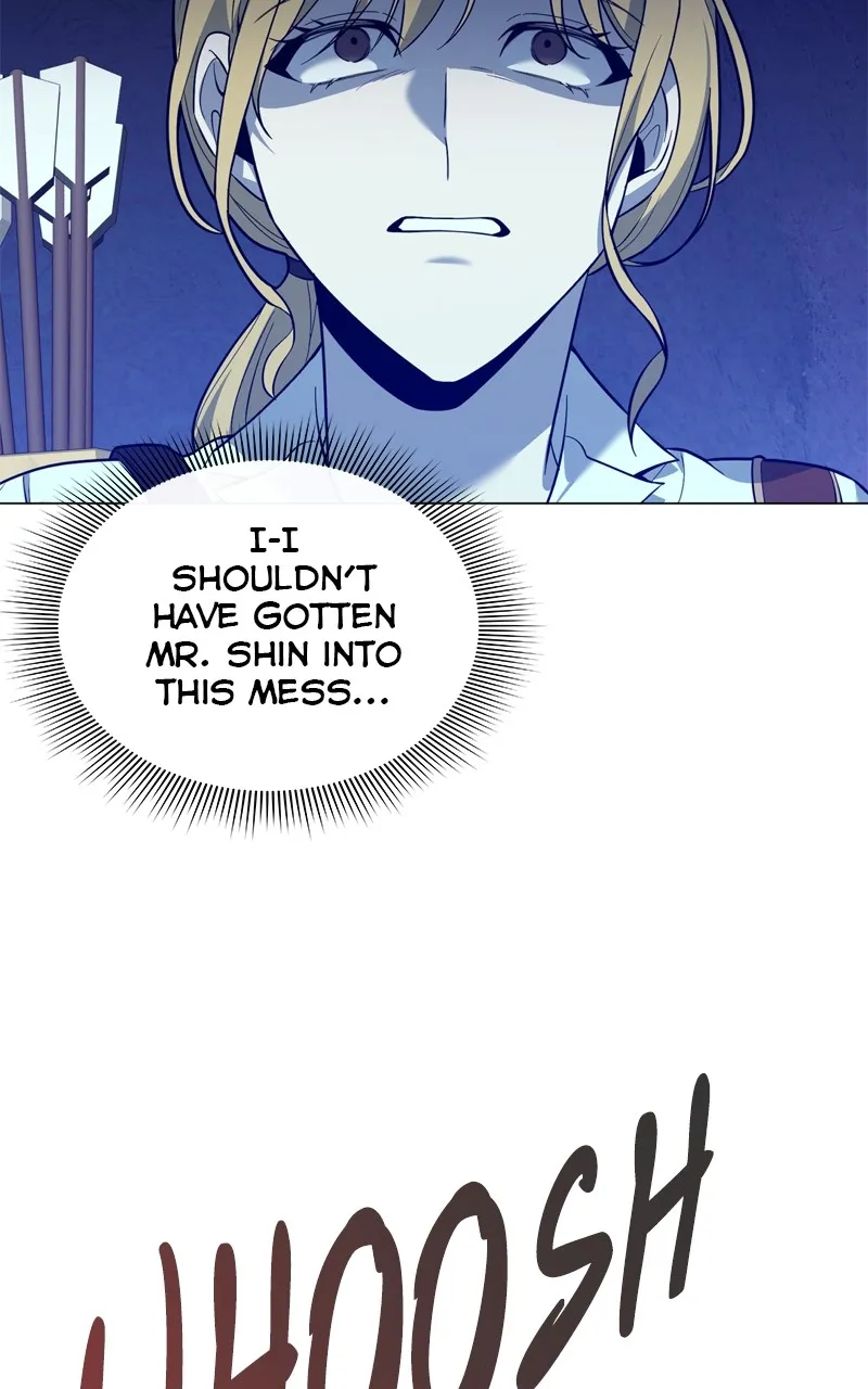 Read Weapon Creator chapter 14 image 100 on Lezhin