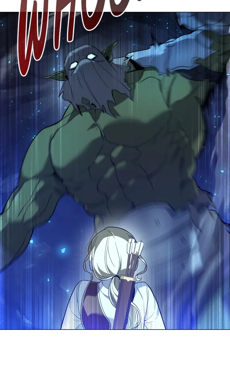 Read Weapon Creator chapter 14 image 101 on Lezhin
