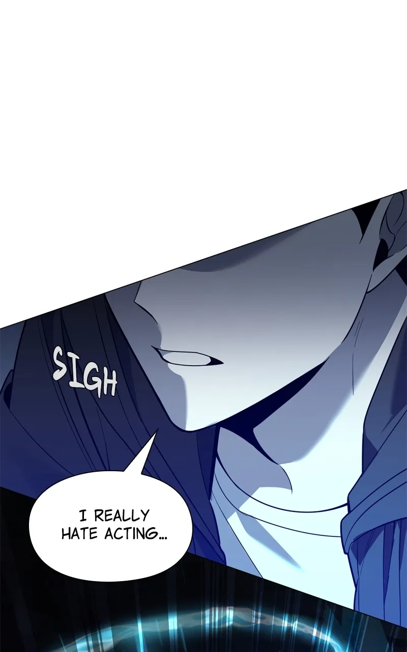 Read Weapon Creator chapter 14 image 103 on Lezhin