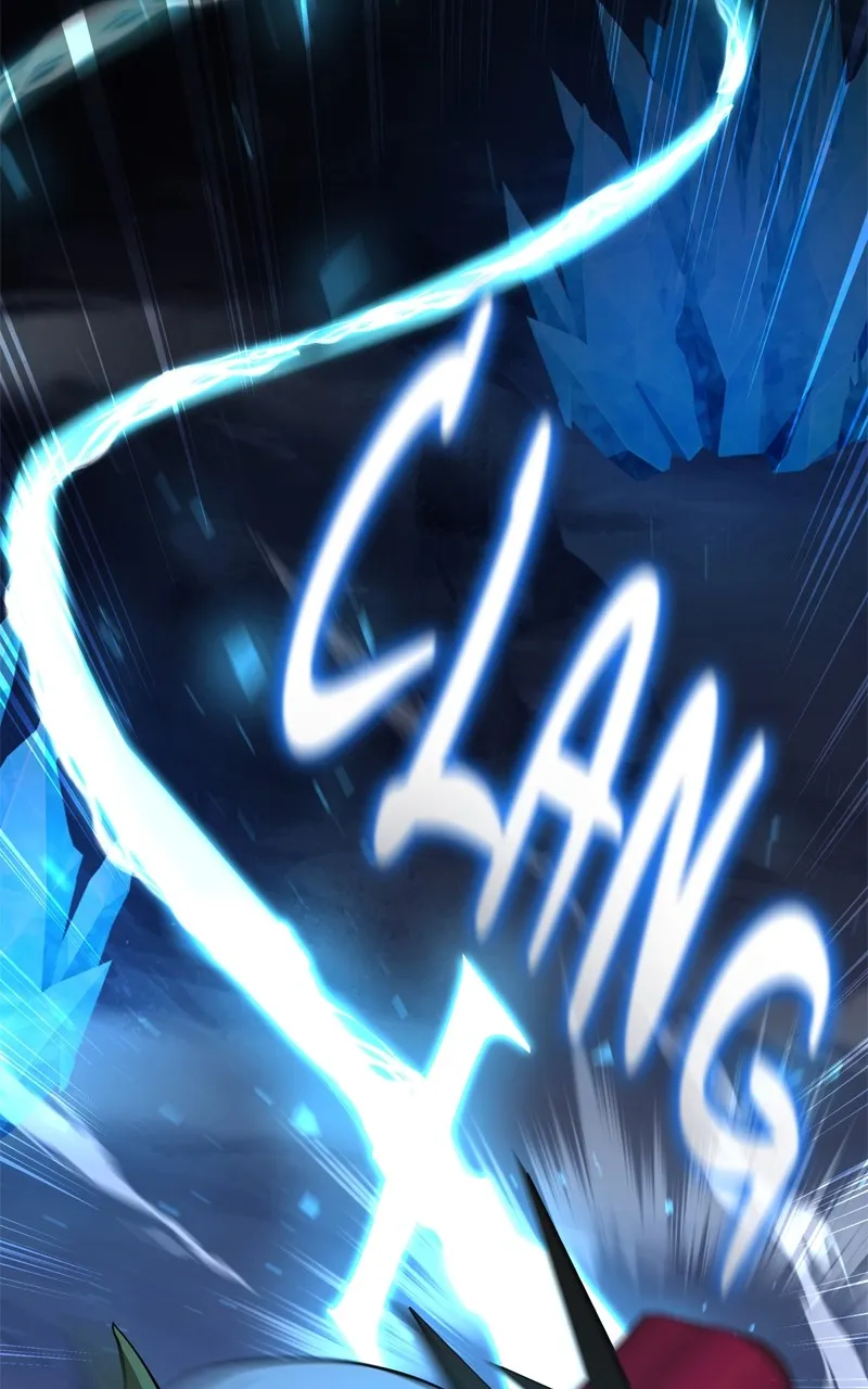Read Weapon Creator chapter 14 image 104 on Lezhin