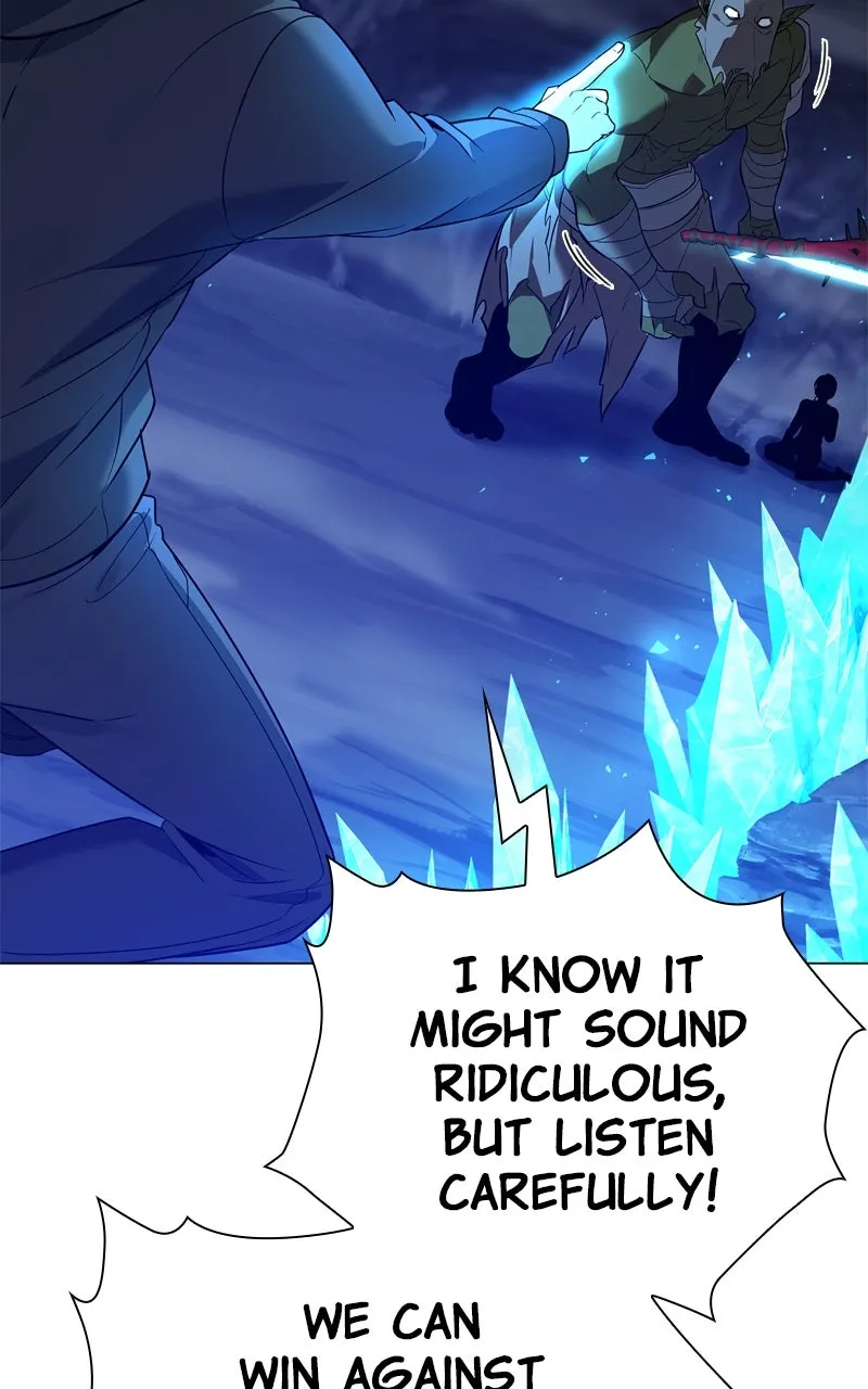 Read Weapon Creator chapter 14 image 107 on Lezhin