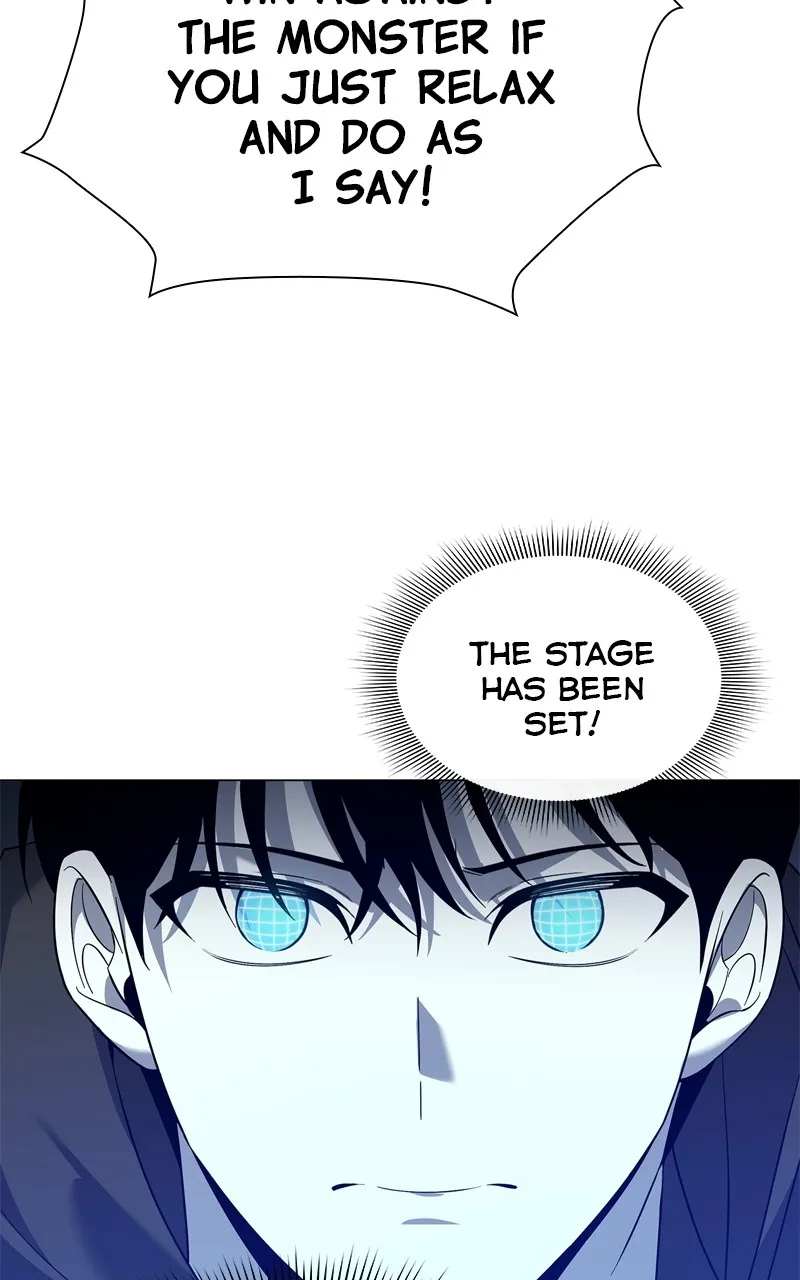 Read Weapon Creator chapter 14 image 108 on Lezhin