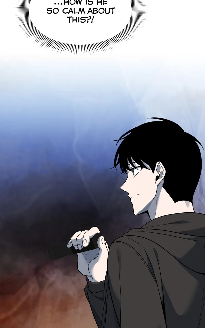 Read Weapon Creator chapter 14 image 11 on Lezhin