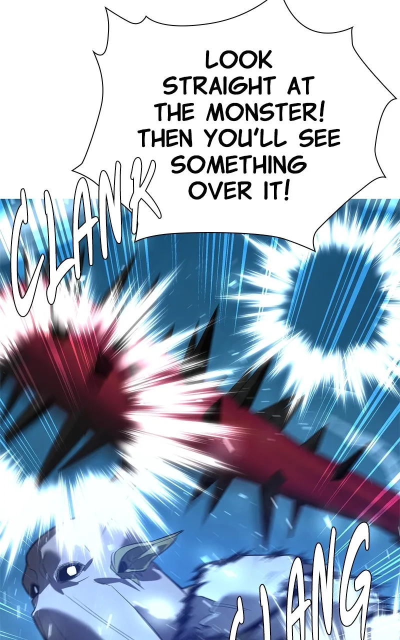 Read Weapon Creator chapter 14 image 110 on Lezhin