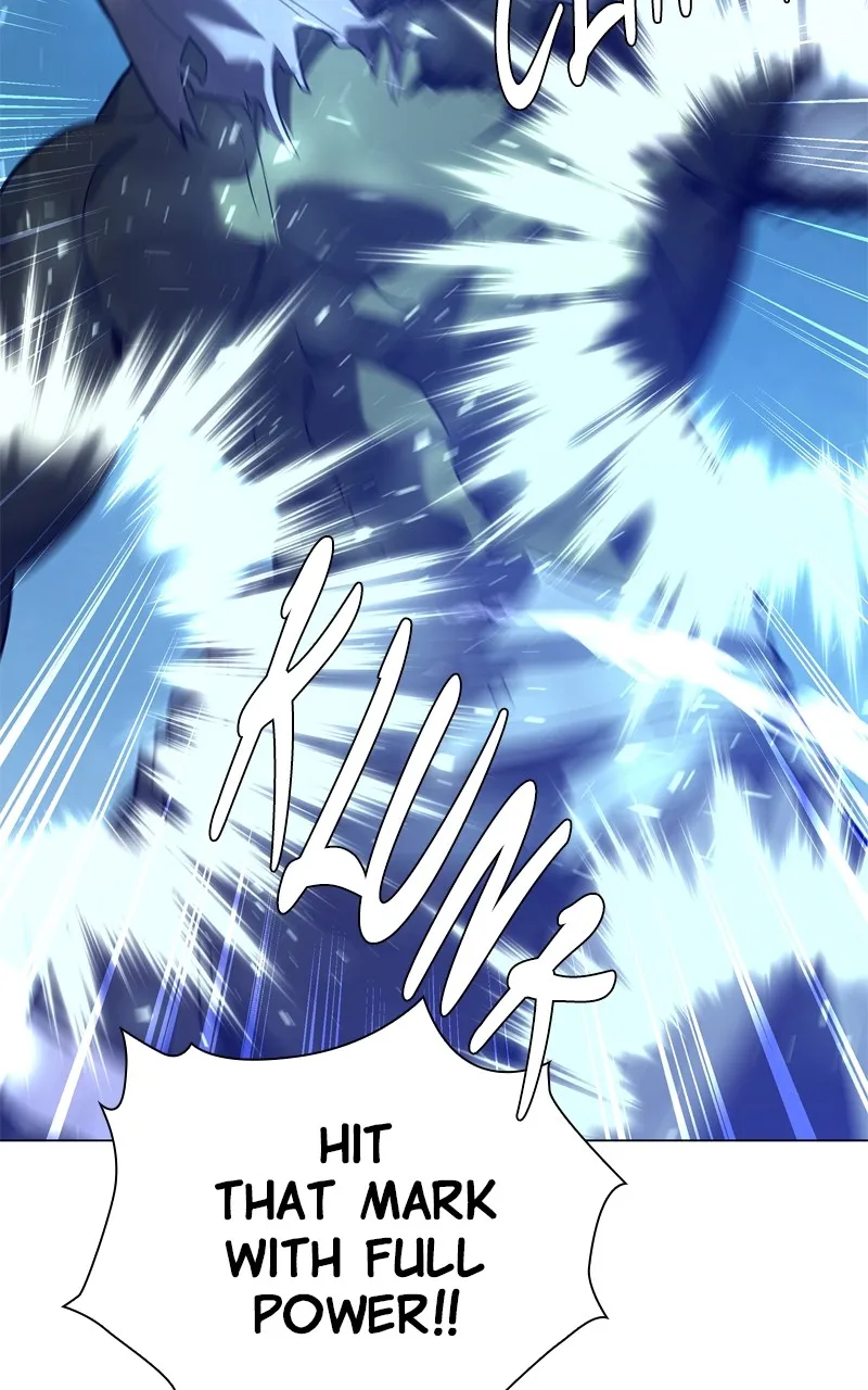 Read Weapon Creator chapter 14 image 111 on Lezhin